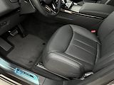 Land Rover Range Rover Sport (2026) P460e DYNAMIC HSE AWD Aut - náhled 12
