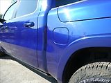 RAM 1500 5,7 HEMI LIMITED,1.maj.,DPH,ČR - náhled 17
