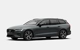 Volvo V60 (2026) B4 AUT DARK PLUS - náhled 1