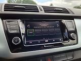 Škoda Fabia 1.0 TSI AMBITION Combi TOUR - náhled 14