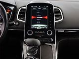 Renault Espace (2016) 1.6 dCi, Automat, 7 míst, Navi - náhled 10