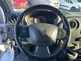 Renault Master (2011) 2.3DCi, 107KW, L4 - náhled 21