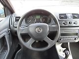 Škoda Fabia 1,2 TSi 63kW Combi - náhled 12