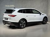 Škoda Enyaq 80 Family Plus Matrix Assist - náhled 8