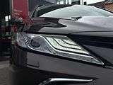 Toyota Camry 2,5 Hybrid Executive - náhled 17