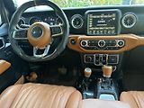 Jeep Wrangler (2023) 4xe - náhled 1