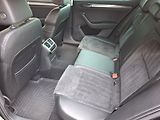 Škoda Superb (2021) Style Plus DSG 2,0TDi 110kW - náhled 7
