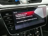 Škoda Superb 2,0 TDI 140kW 4x4 DSG Laurin&K - náhled 52