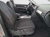 Audi A6 (2008) Basis 2.8 FSI, 4X4, Automat - náhled 9