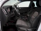 Hyundai Tucson (2020) ADVENTURE 1.6CRDI 100KW - náhled 13