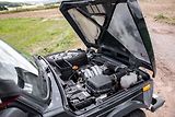 Lada Niva Bronto AWD 61kW - náhled 15