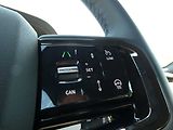 Land Rover Range Rover Evoque 1,5 S P270e - náhled 19