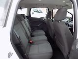 Ford C-MAX 2,0 TDCI 110 KW TITANIUM NAVI - náhled 25