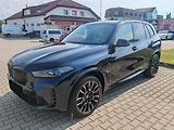 BMW X5 30d xD M-sport,CZ,Harman - náhled 2