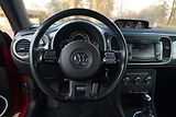 Volkswagen Beetle 2.0 TFSI 147 kW DSG Fender - náhled 13