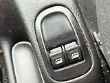 Peugeot 206 (2005) 1.4HDi, STK3/28 - náhled 11