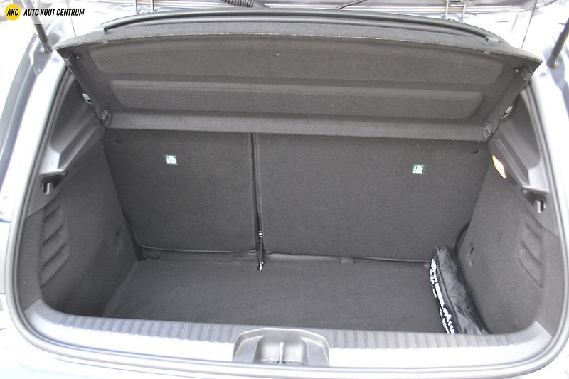 Renault Clio Techno TCe 90 - fotka 14 z 39