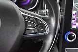 Renault Koleos 2.0 DCi 135kW AUTOMAT*KAMERA* - náhled 18