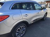 Renault Kadjar (2019) 1.3 TCE AT/NAVI/LED/PDC/KAMERA - náhled 25