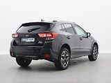 Subaru XV 2,0 e-Boxer 110kW Active Klima - náhled 7
