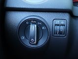 Volkswagen Tiguan (2011) 2.0 TDI, Automat - náhled 18