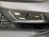 Renault Koleos (2019) 2.0 dCi 4WD, Initiale Paris - náhled 12