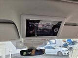 Volkswagen California Beach 2.0 TDI 4M 7míst PanAmer - náhled 48