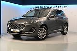 Ford Kuga (2022) 2.5 VIGNALE LED ACC VIRTUAL BO - náhled 1