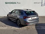 Škoda Octavia (2022) Combi SportLine 2,0 tdi 110 Kw - náhled 34