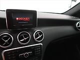 Mercedes-Benz Třídy A (2013) AMG line A 200 CDI, Kůže, Navi - náhled 10