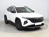Hyundai Tucson (2023) 1.6 T-GDI 48V MHEV - náhled 1