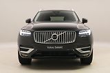 Volvo XC90 B5 AWD BRIGHT PLUS AUT 7m - náhled 16