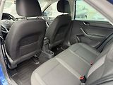 Škoda Rapid 1.2 TSi, 63kw, ČR - náhled 6