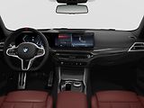 BMW Řada 3 (2026) M340d xDrive Touring - náhled 8
