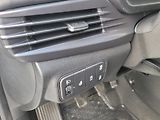Hyundai Bayon (2026) 1.0 T-GDI 66kW WAVE WINTER - náhled 17