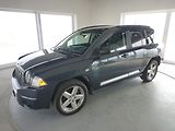 Jeep Compass (2008) 2,0CRDI*VYHŘ.SED*TAŽNÉ*ALU*4X4 - náhled 1