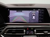 BMW X5 3,0 40 250kW xDrive Mpaket DPH - náhled 26