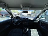 Škoda Fabia 1.2 TSI 63kW-CLIMATRONIC-TAŽNÉ - náhled 28