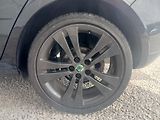Škoda Fabia 1.2 TSi MONTE CARLO - náhled 30
