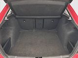 Škoda Rapid (2017) 1.0 TSI, Serv.kniha, Navi - náhled 14