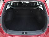 Hyundai i30 (2021) Comfort 1.0 T-GDI, Automat - náhled 14