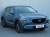 Mazda CX-5 (2019) 2.0 Skyactiv-G, 1.maj,ČR - náhled 1