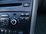 Volvo XC90 2.4D5 136KW 4x4 AUT SERVISKA - náhled 36