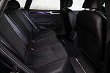 Volkswagen Arteon Shooting Brake R 2.0TSI 235kW DSG Tažné DCC - náhled 13