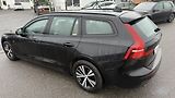 Volvo V60 (2019) D4 140KW AUTOMAT - náhled 8