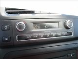 Škoda Roomster 1,2 TSI, ,digiklima, servis, - náhled 20