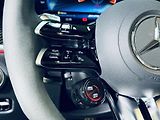 Mercedes-Benz CLE (2025) 53 CABRIO CARB EXT+INT PC 3.4M - náhled 21