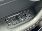 Volkswagen Touareg 3,0 TDi V6 210 kW 8AT 4x4 R-LI - náhled 20