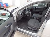 Audi A3 SPORTBACK 1.4 TFSI 6x AIRBAG - náhled 6