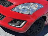 Suzuki Swift (2016) 1.2i 69 kw - náhled 6